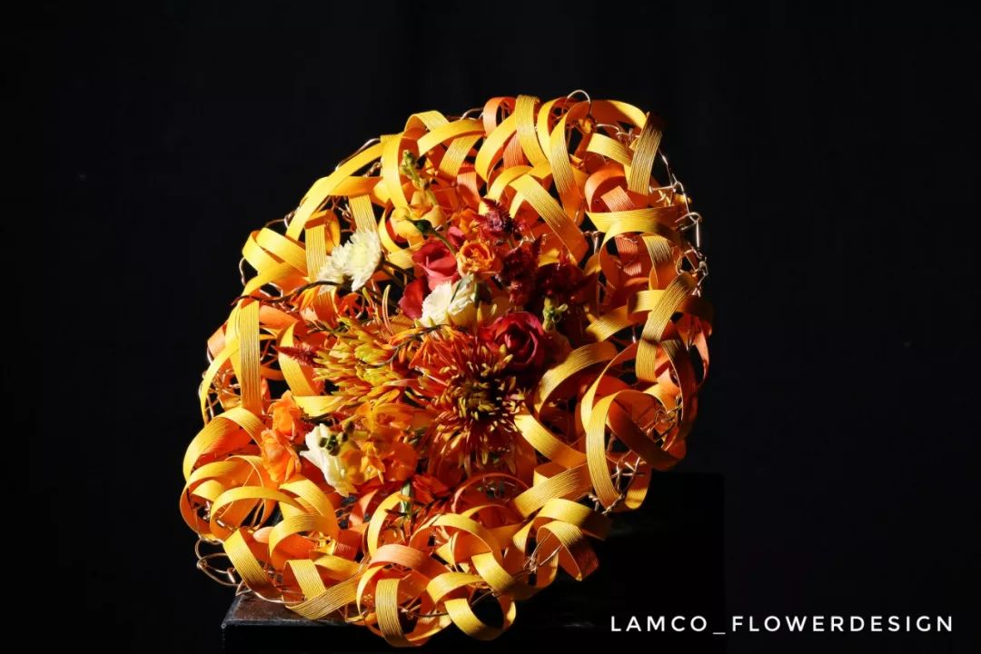 算命说上辈子是花童是什么意思,上辈子是花童是什么意思