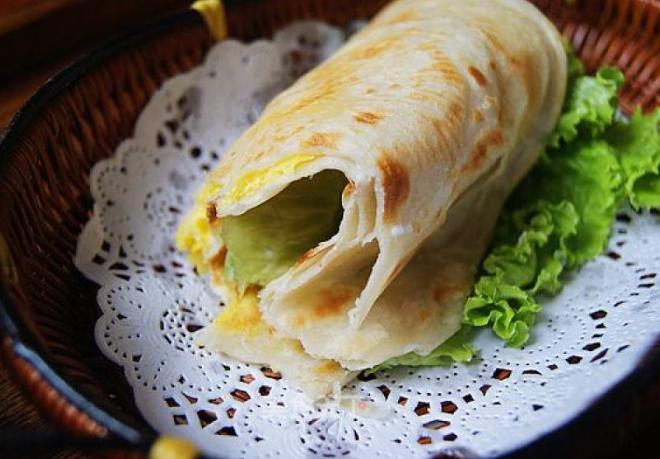 不起眼的闷声发财副业,这行业不起眼却能月入过万