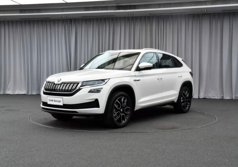 柯迪亚克的优缺点怎么选,柯迪亚克性价比最好的车