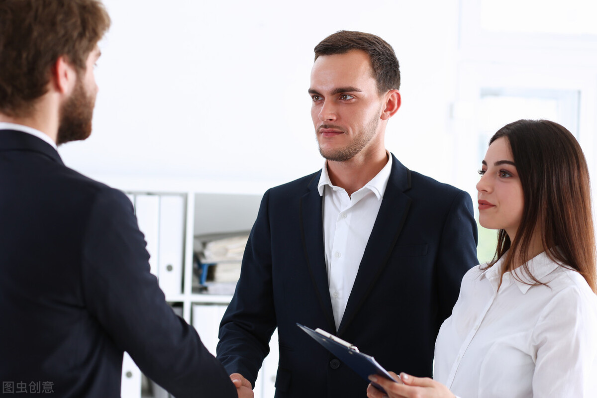 英语课文翻译如何和原文格式一致,英语课本教材同步翻译讲解