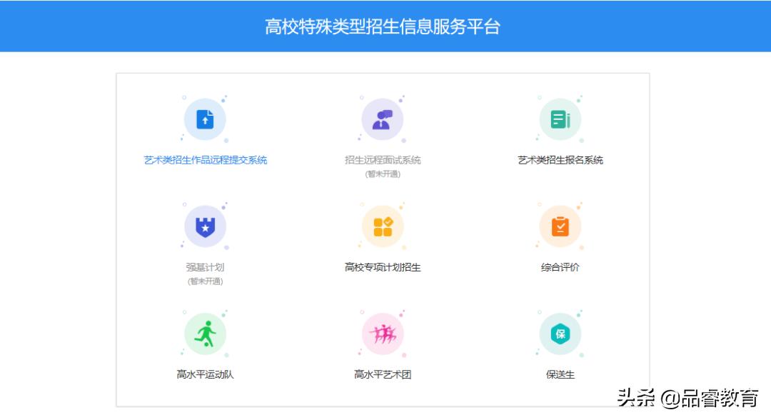 重庆大学2020研究生复试方案,20考研复试线