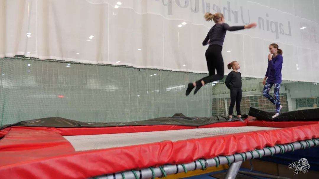 芬兰国家实力,芬兰的冰球强国