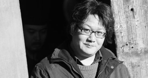 鸟人vs钢铁侠完整版,钢铁侠与鸟人