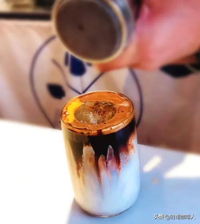 左旋肉碱咖啡的正确喝法,咖啡的正确喝法的视频