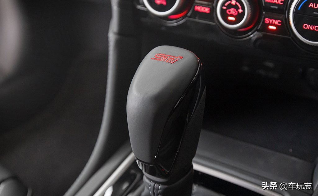 斯巴鲁翼豹油耗实际多少,斯巴鲁翼豹impreza22b爆改