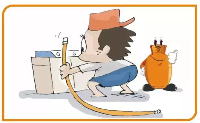 南宁长虹路爆炸事件,南宁一商铺发生煤气爆炸