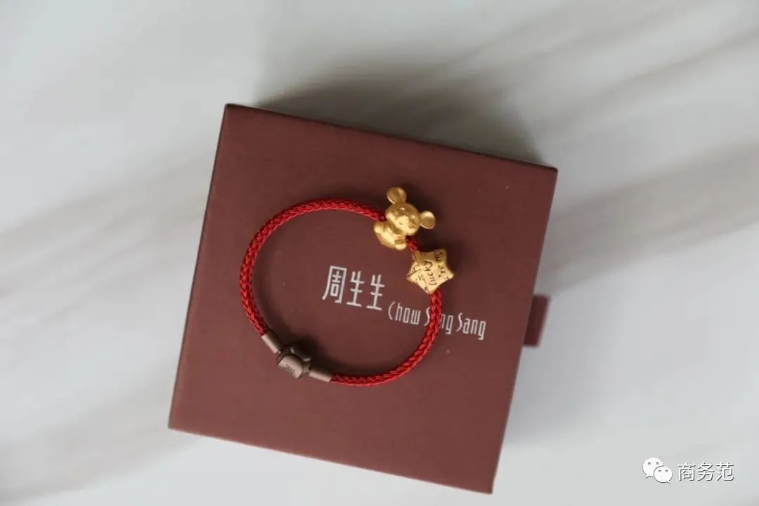 新生婴儿礼物必备物品清单,新生婴儿适合买什么礼物