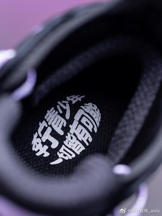 耐克李宁碳板怎么选,童鞋李宁阿迪耐克