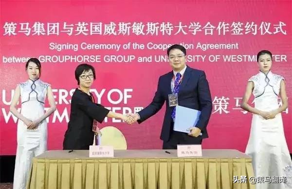 在蒙特雷工作生活,在世界顶级大学上学什么感受