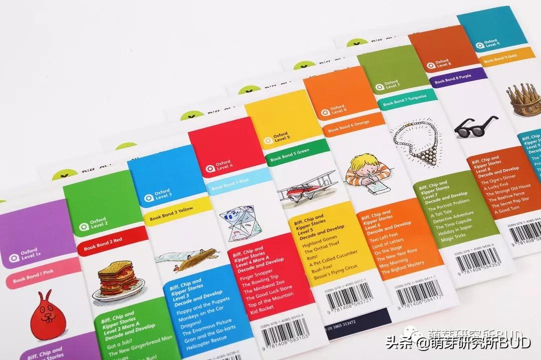 课改后自然拼读重要性,自然拼读重要性的图片