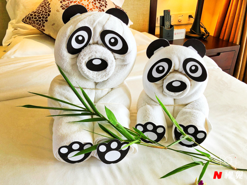 海南博鳌旅游酒店推荐,到海南住什么样的宾馆划算