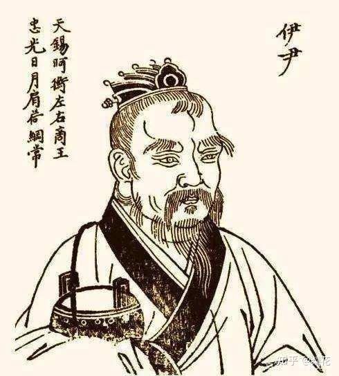 道德经口诀第七章,道德经解析与记忆第七章