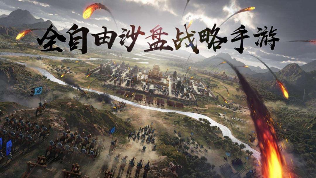 赛博朋克2077以往的传奇,赛博朋克2077年度最佳运营