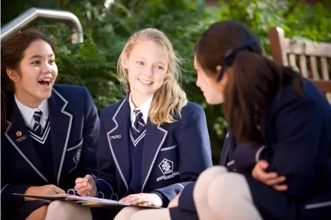 耿车西城家园是大产权吗,耿车西城家园三期多少钱一平