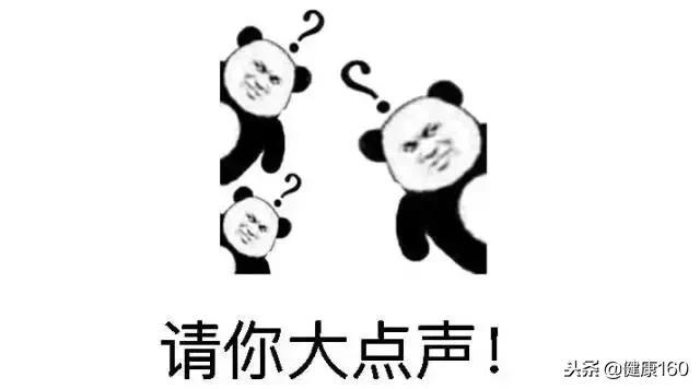 饮水机太脏如何喝干净的水,饮水机上面的桶里面脏了怎样刷呢