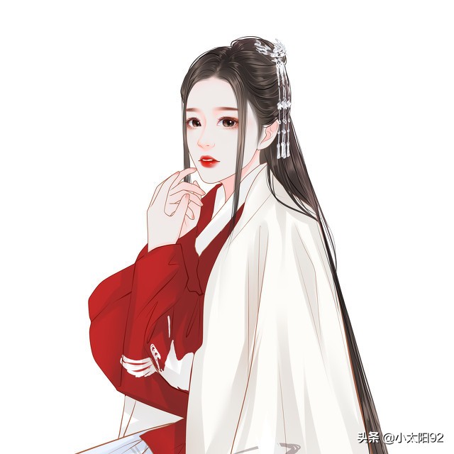 侯爷甜宠古言,侯爷的古言甜宠文