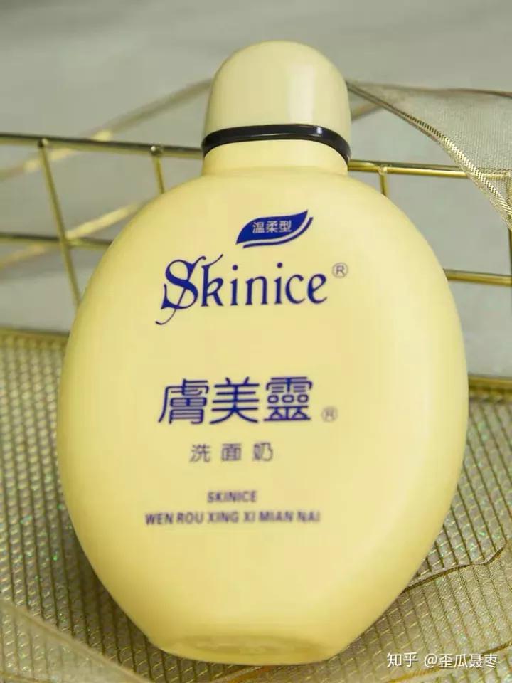 有没有一些便宜又好用的东西,哪些东西从根源上买就非常的便宜