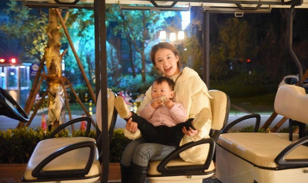 这个冬天特别冷没办法旅游,冬天这么冷的天还能出去玩吗