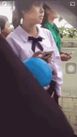 股市十大经典段子,股市亏钱的五字段子