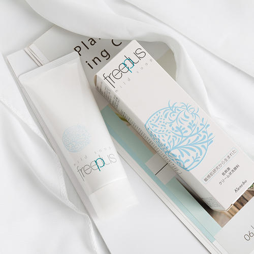 芙丽芳丝买哪款洗面奶划算,芙丽芳丝哪款洗面奶比较好