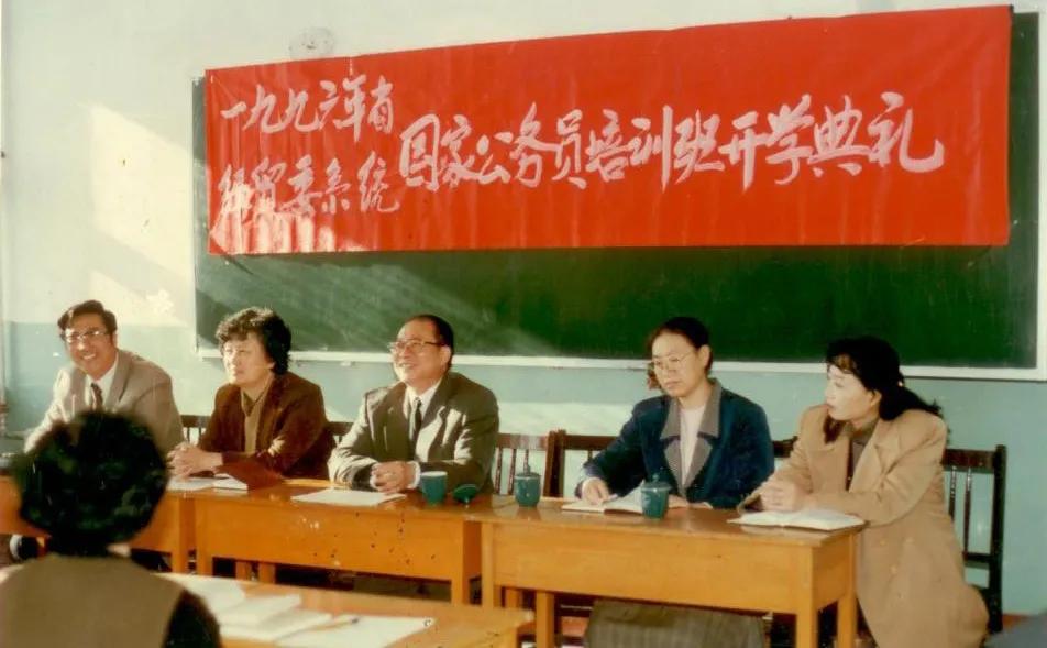 辽宁经济职业技术学院最新消息,辽宁经济职业技术学院国家重点