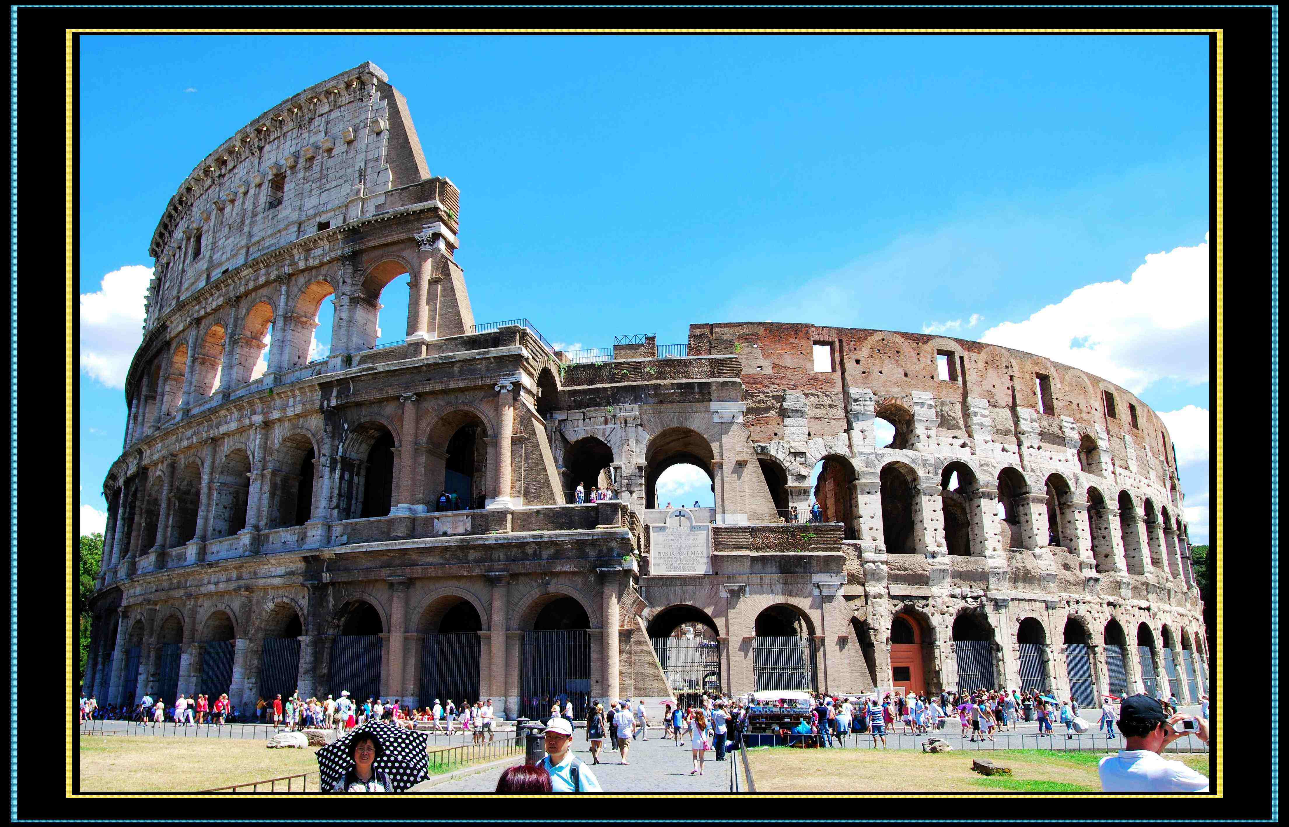 想学意大利语发音,学好意大利语的十个小窍门