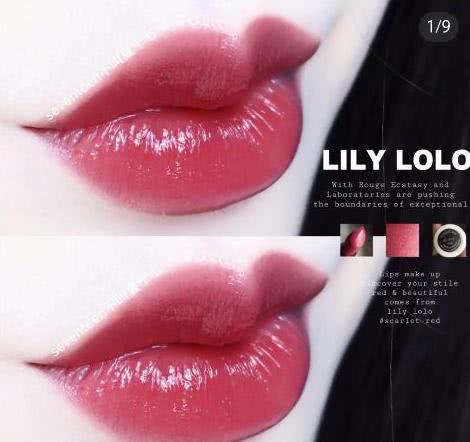 那些你不知道国货好物推荐,这些好用的国货你知道多少