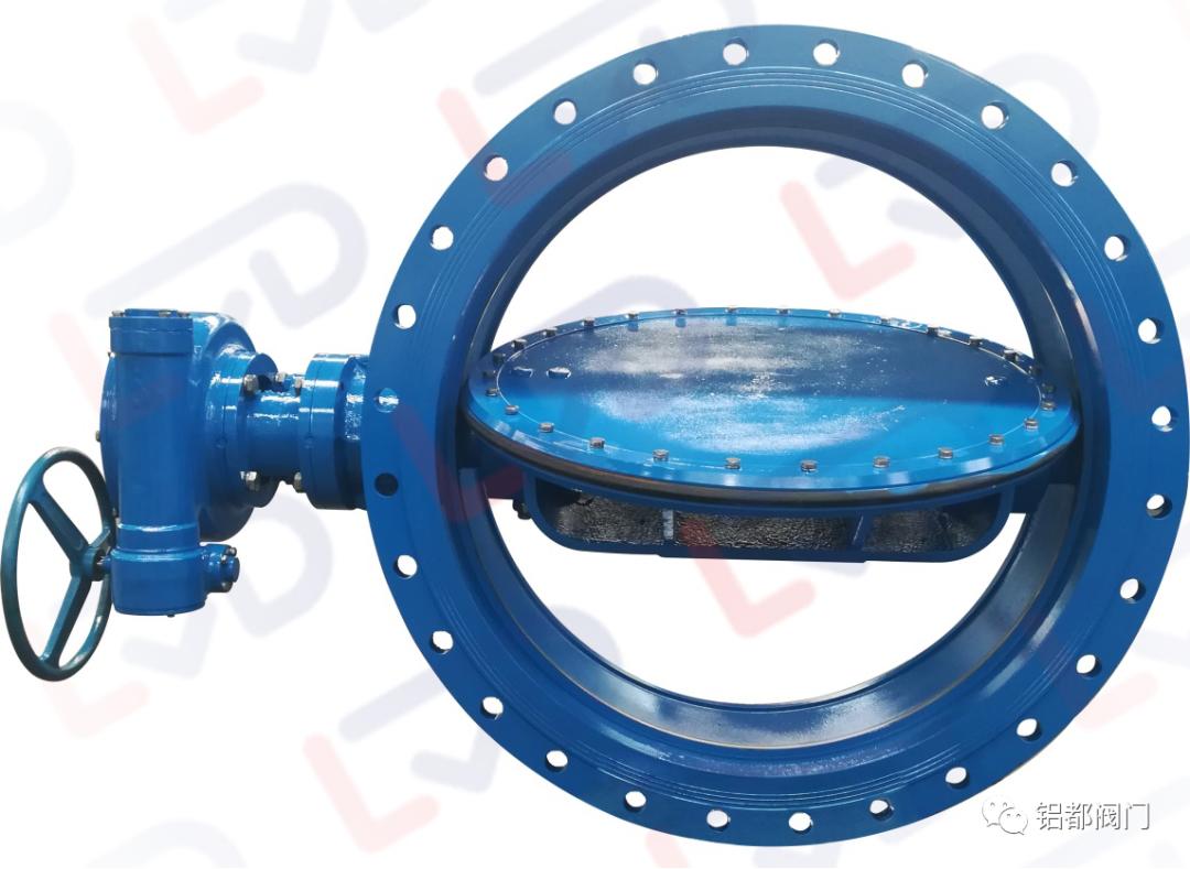 邢台海水蝶阀源头厂家,芜湖海水蝶阀批发价格