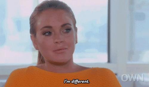 皮肤营养过剩的症状,营养过剩皮肤会过敏是什么原因