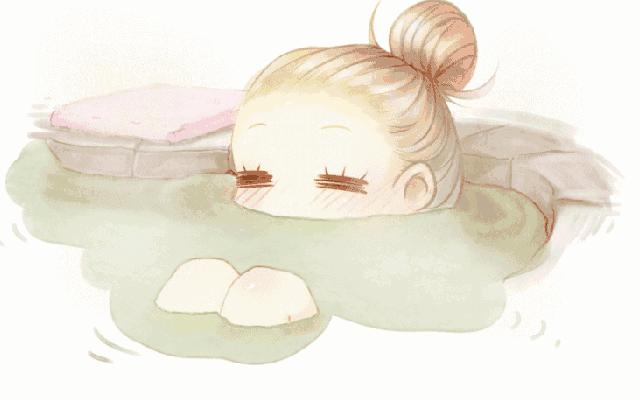 比悲伤更悲伤的青春,比悲伤更加悲伤的事