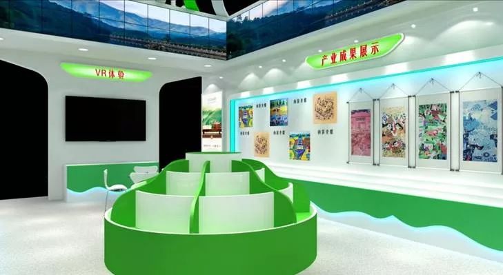 1.3万种好东西等你来!浙江本周五逛吃大幕打开,快来扫货