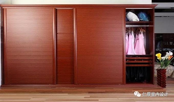 门窗包套之前需要做什么,门窗换了门窗套怎么做最好