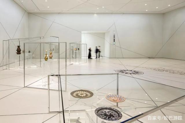 世界第八大奇迹迪拜棕榈岛建设,迪拜阿布扎比人工岛