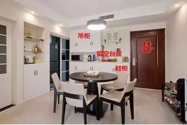 木工鞋柜最新款格局大全,鞋柜如何设计好看又简单视频讲解