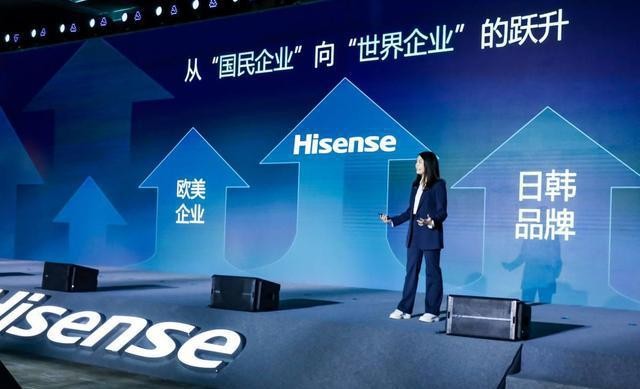 东芝被收购后是好还是坏,东芝家电被谁收购了