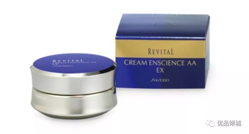 日本畅销面霜,日本十大好用的面霜袋装