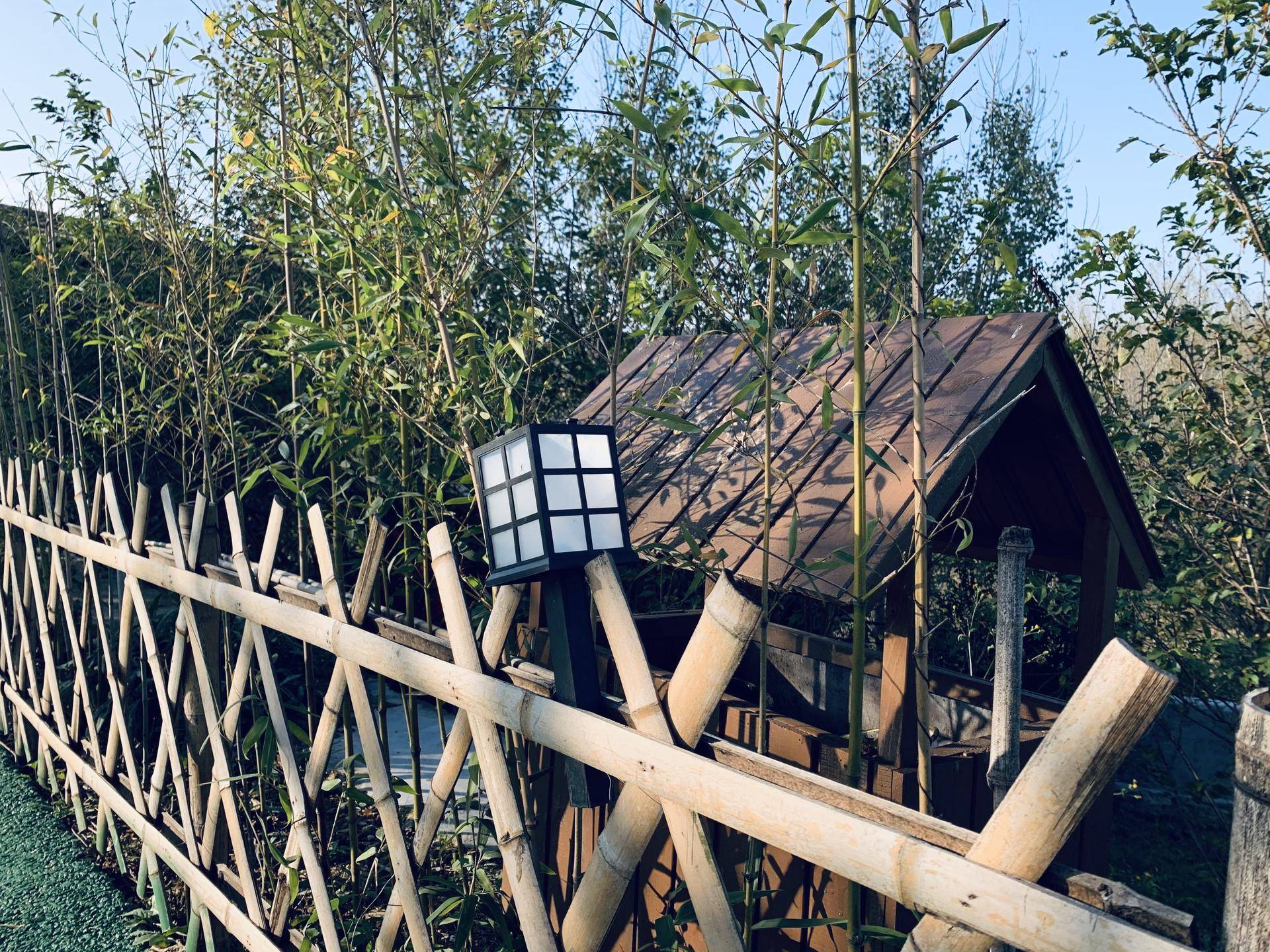 有山有水民宿原生态旅游,有山有水有云民宿名字