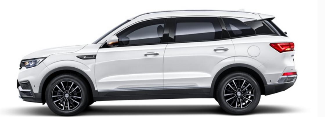 山寨版玛莎拉蒂图,玛莎拉蒂山寨版