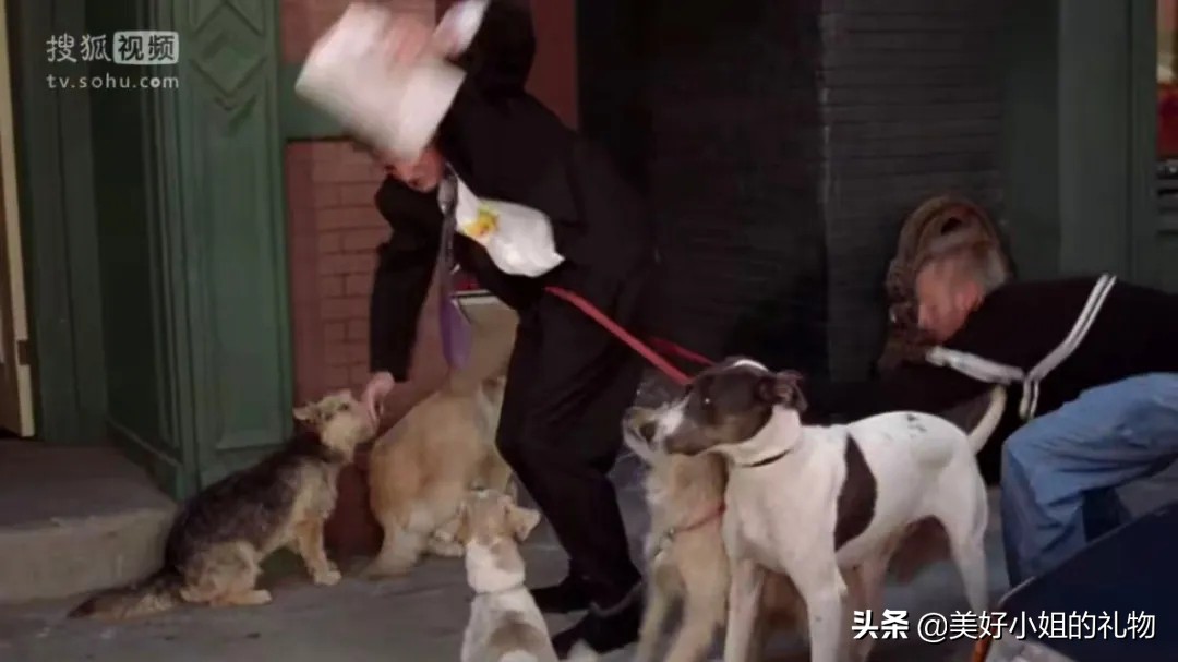 送给暗恋的女生生日礼物,找到了心仪的礼物