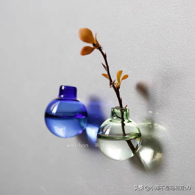 值得逛的家居好物,值得逛的家居店