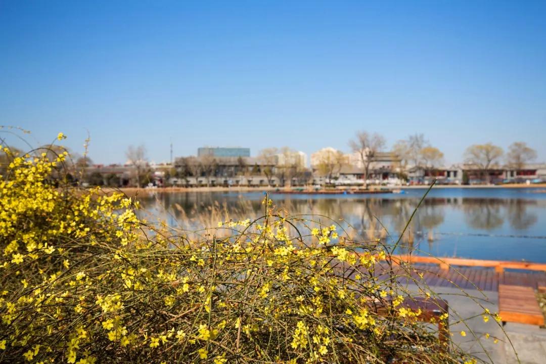 合肥市天蓝水碧土净,天蓝水碧土净