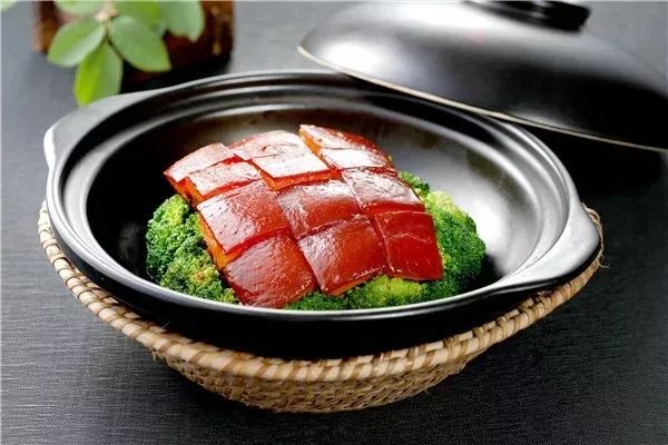 稻香湖秋天,海淀稻香