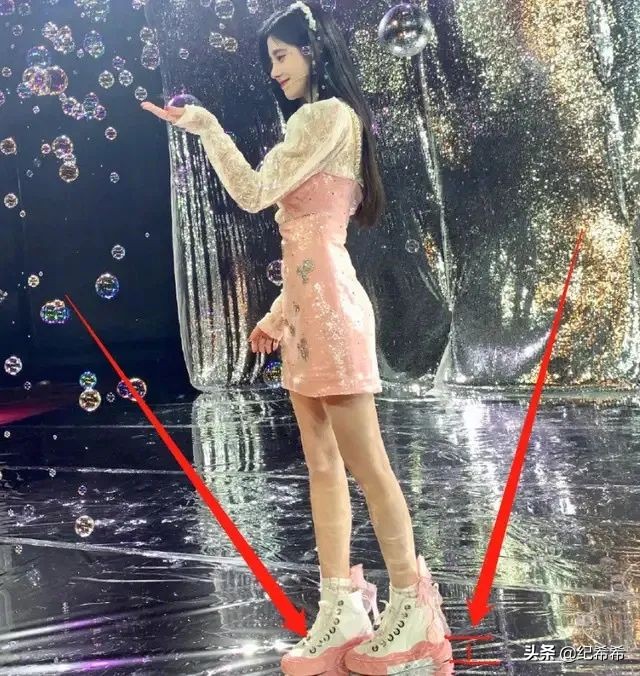 大长腿勿进:这些神仙单品娇小的妹子穿才好看