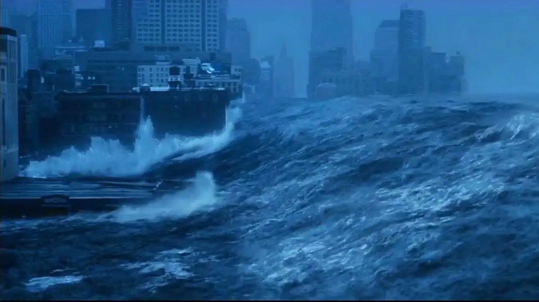 一旦发生战争老百姓该做什么,战争爆发老百姓应做什么