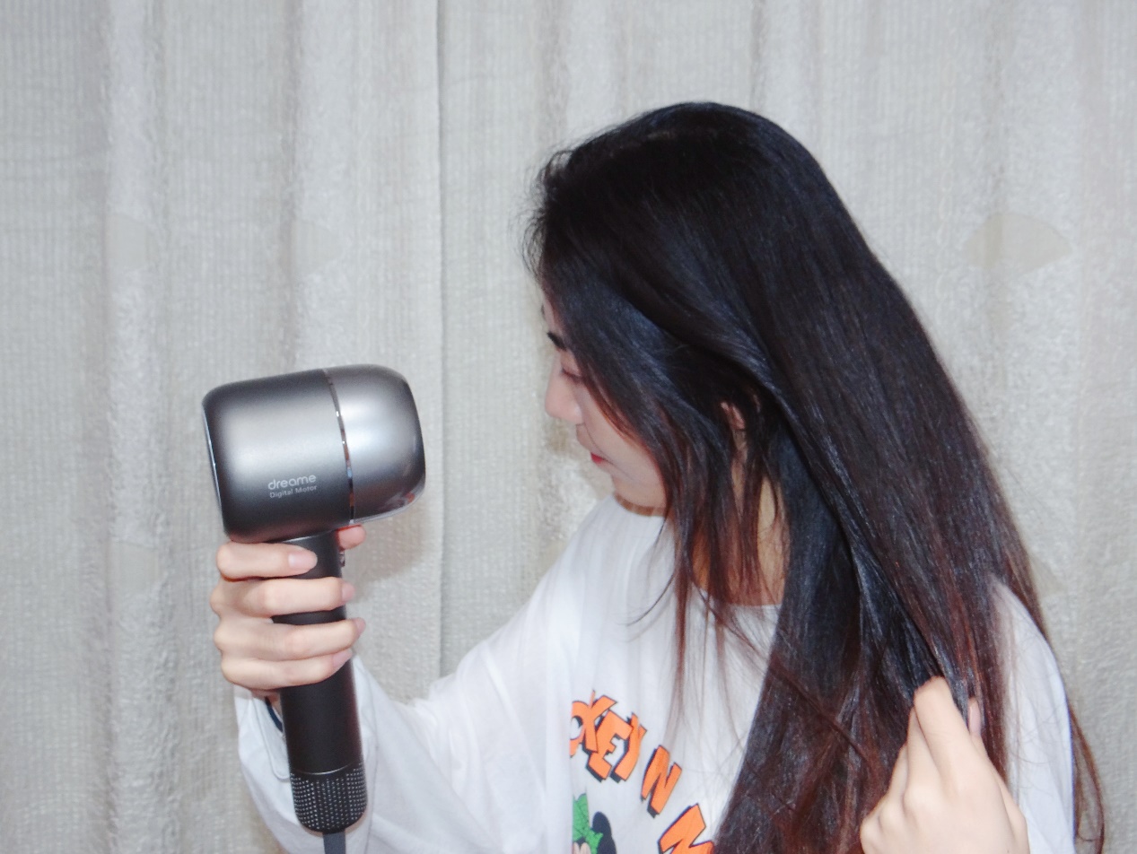 小米追觅吹风机多少钱,小米和追觅吹风机三款哪个好