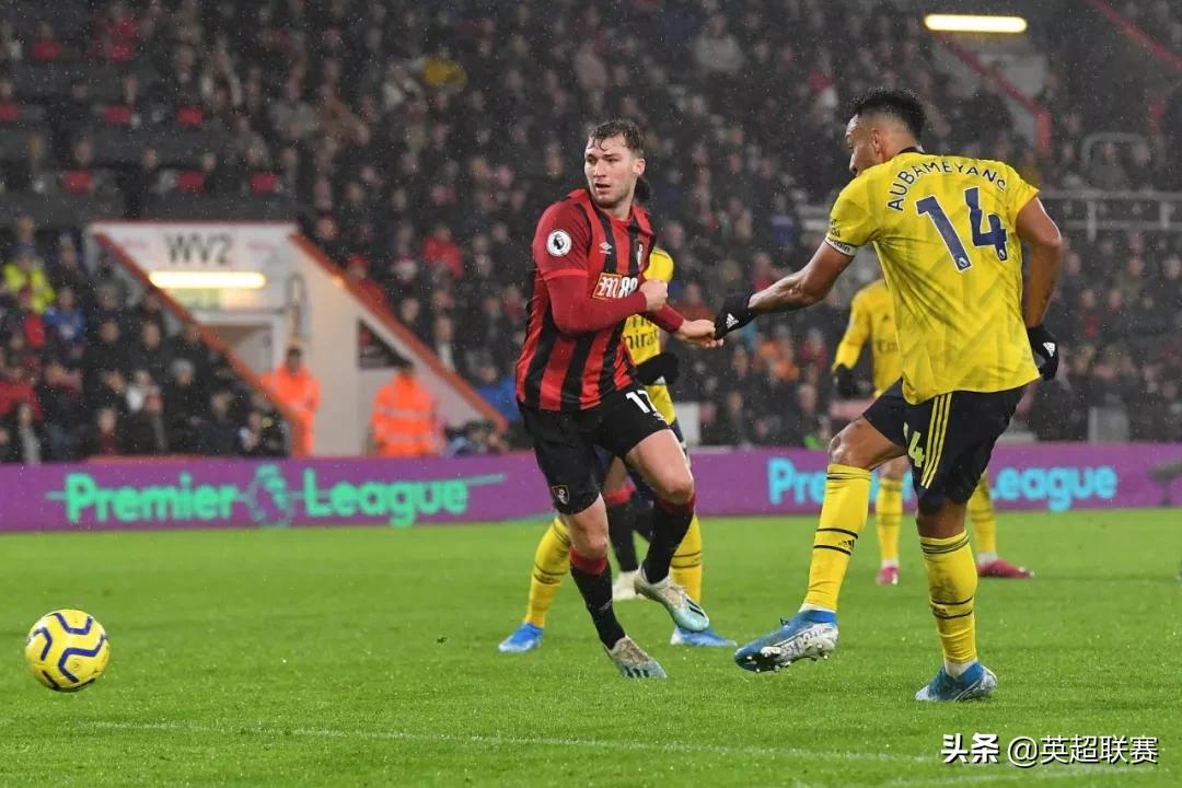 cctv5直播英超利物浦对莱斯特,英超第七轮利物浦对曼城全场回放