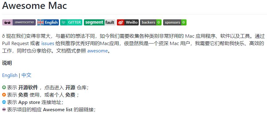 可以免费安装各大软件的网站,免费安装软件的网站