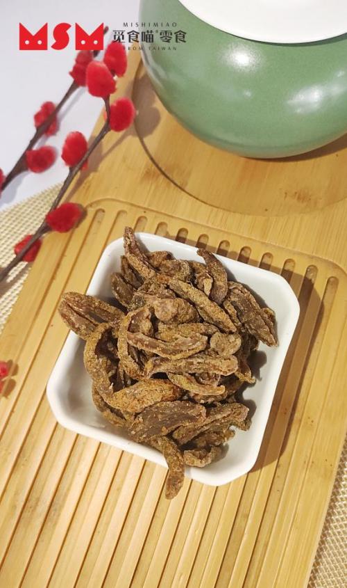 觅食喵零食加盟成本,觅食喵零食好吃吗