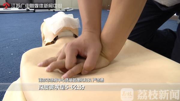 户外中暑突发事件的处理方法,中暑急救处理原则