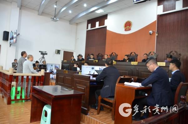 30亿投资背后的诈骗,以投资为名的诈骗案例